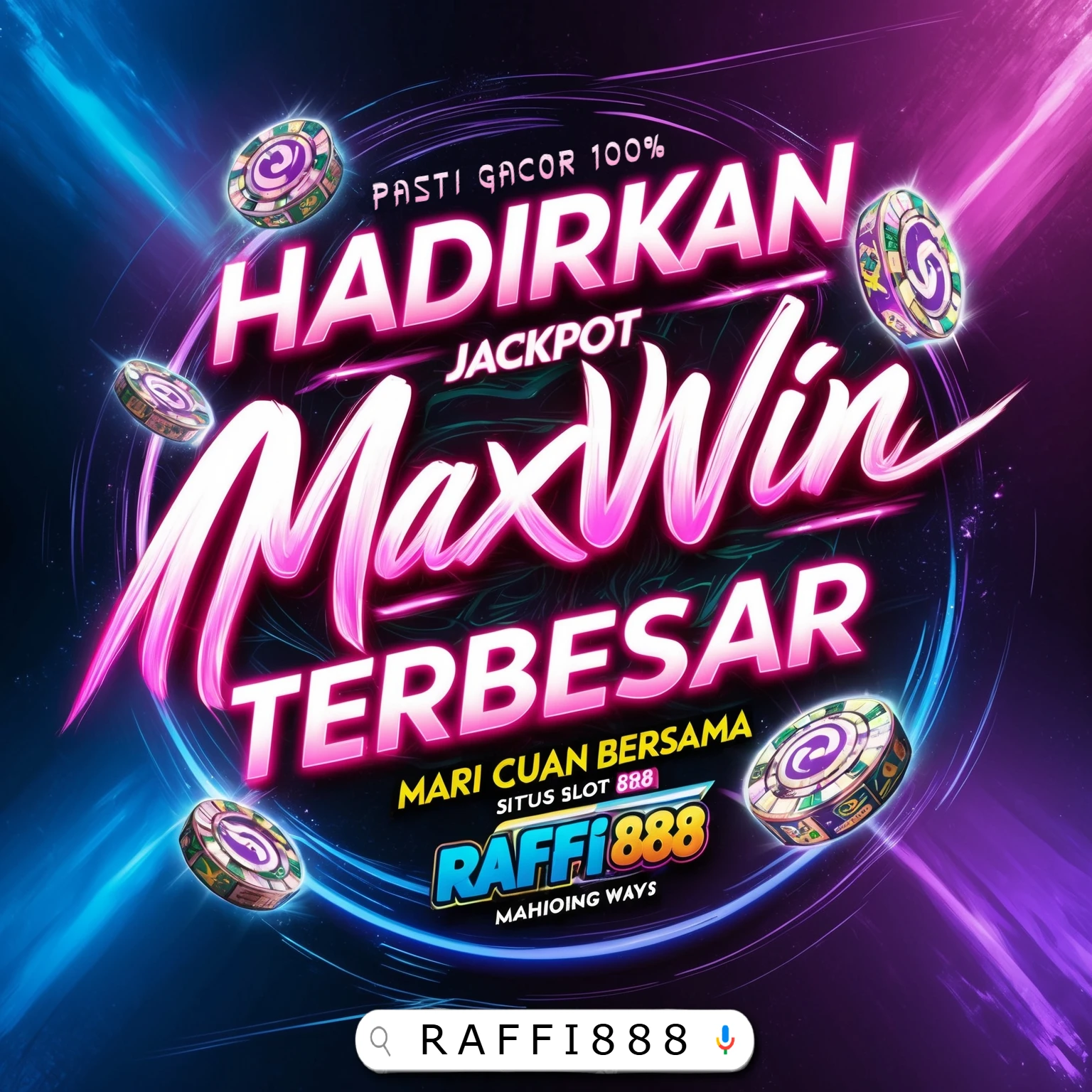 Ying77 # Nikmati Permainan Petualangan & Menangkan Jackpot Ying 77